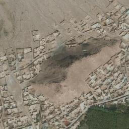 Satellite imagery of Pīr-e Pāymāl Ghar, AF