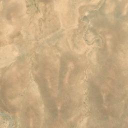 Satellite imagery of Tagak, AF