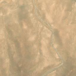 Satellite imagery of Tagak, AF