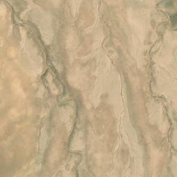 Satellite imagery of Tagak, AF