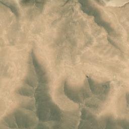 Satellite imagery of Shīntsaṯ Ghar, AF