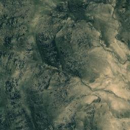 Satellite imagery of Darbār Ghunḏêy, AF