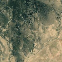 Satellite imagery of Darbār Ghunḏêy, AF