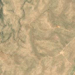 Satellite imagery of Darbār Ghunḏêy, AF