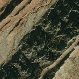 Satellite imagery of Khushkhalwai Ghar, PK