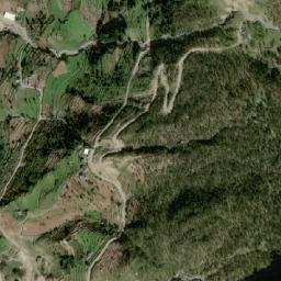 Satellite imagery of Būngād Dhār, IN