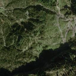 Satellite imagery of Būngād Dhār, IN