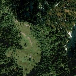 Satellite imagery of Deola Dhār, IN