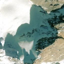 Satellite imagery of Xieda, CN