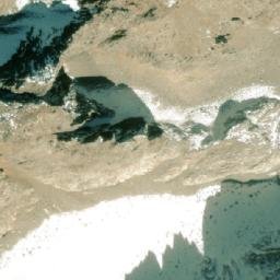 Satellite imagery of Xieda, CN