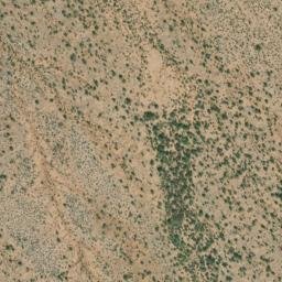 Satellite imagery of survey_point, MX