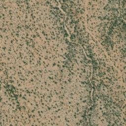 Satellite imagery of survey_point, MX
