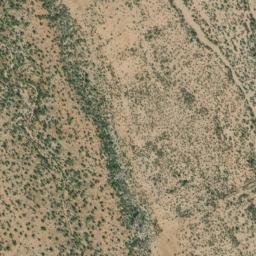 Satellite imagery of survey_point, MX
