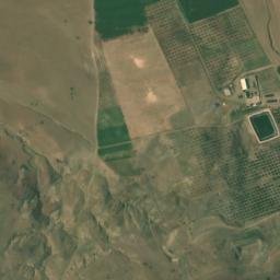 Satellite imagery of Jbel Lemhaser, MA