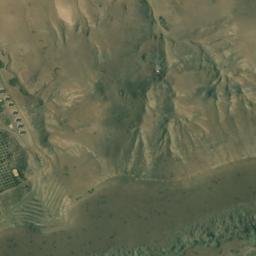 Satellite imagery of Jbel Lemhaser, MA