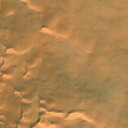 Satellite imagery of Mahasseur Bou Messaoud, DZ