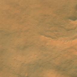Satellite imagery of Mahasseur Bou Messaoud, DZ