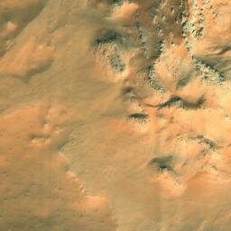 Satellite imagery of Mahasseur Bou Messaoud, DZ