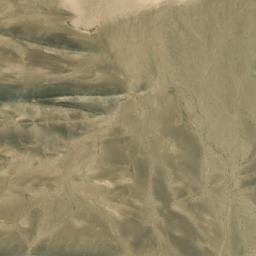 Satellite imagery of Kōh-e Dūmah, AF