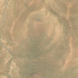 Satellite imagery of Tagak, AF