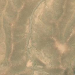 Satellite imagery of Tagak, AF