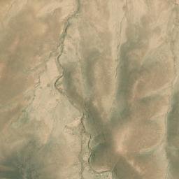 Satellite imagery of Tagak, AF