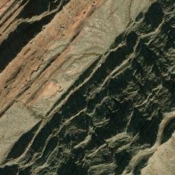 Satellite imagery of Khushkhalwai Ghar, PK