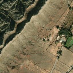 Satellite imagery of Khushkhalwai Ghar, PK