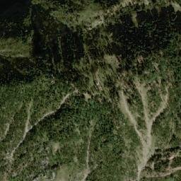 Satellite imagery of Būngād Dhār, IN