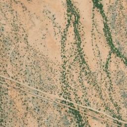Satellite imagery of survey_point, MX