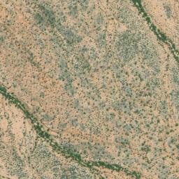 Satellite imagery of survey_point, MX