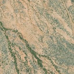 Satellite imagery of survey_point, MX
