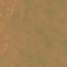 Satellite imagery of Ganntaret el Habib, DZ