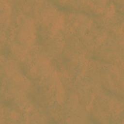 Satellite imagery of Ganntaret el Habib, DZ