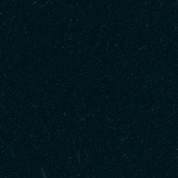 Satellite imagery of Al Madashsh, JO