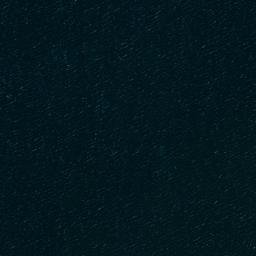 Satellite imagery of Al Madashsh, JO