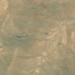 Satellite imagery of Tagak, AF