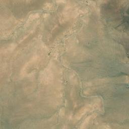 Satellite imagery of Tagak, AF