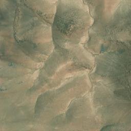 Satellite imagery of Tagak, AF