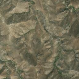 Satellite imagery of Darga Wasia Ghar, PK