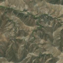Satellite imagery of Darga Wasia Ghar, PK