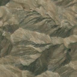 Satellite imagery of Darga Wasia Ghar, PK