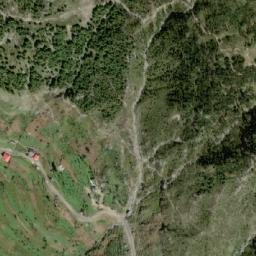 Satellite imagery of Būngād Dhār, IN