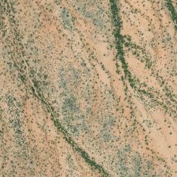Satellite imagery of survey_point, MX