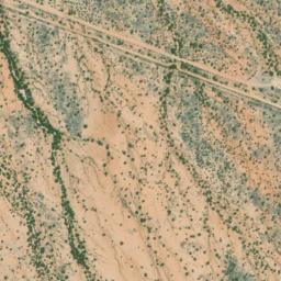 Satellite imagery of survey_point, MX