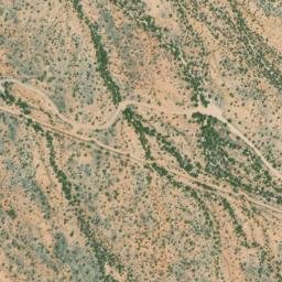 Satellite imagery of survey_point, MX