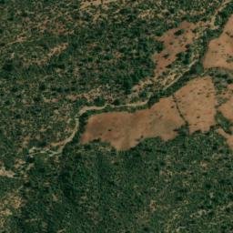 Satellite imagery of Aghoulid-n-Tawraghine, MA
