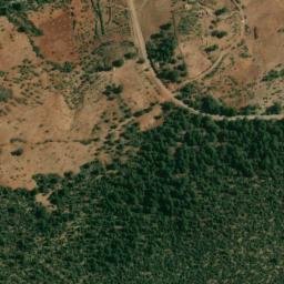 Satellite imagery of Aghoulid-n-Tawraghine, MA