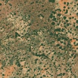 Satellite imagery of Hadib Bou Khalifa, DZ