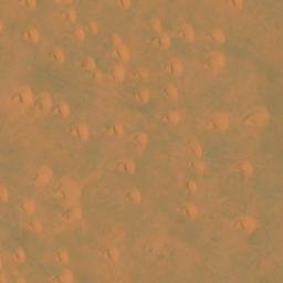 Satellite imagery of Ganntaret el Habib, DZ